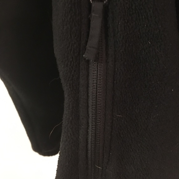 Men’s Bugaboo Jacket - Picture 5 of 5